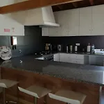 Casa Pompona 3 Сasa de vacaciones