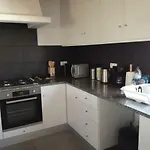 Holiday home Casa Pompona 3