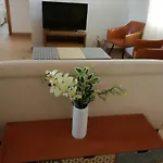 Casa Pompona 3 Rogil