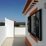 Casa Pompona 3 Holiday home Rogil