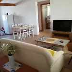別荘 Casa Pompona 3 ロジル