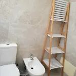 Casa Pompona 3 * Rogil