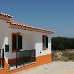 Holiday home Casa Pompona 3