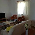 Casa Pompona 3 Rogil