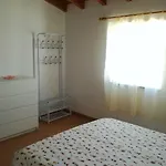 Casa Pompona 3 * ロジル
