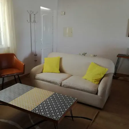 度假居 Casa Pompona 3 *