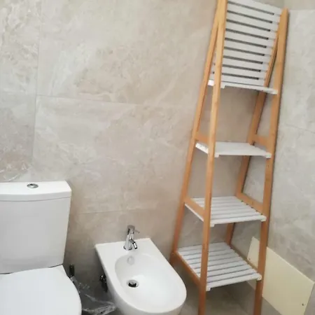 Casa Pompona 3 * Rogil