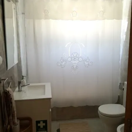 Casa Pompona 3