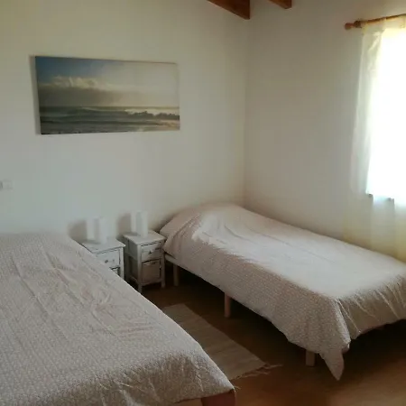 Casa Pompona 3