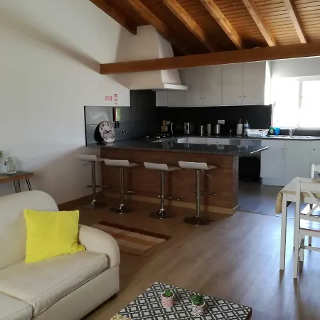 Сasa de vacaciones Casa Pompona 3