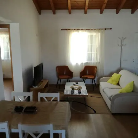 Casa Pompona 3 *