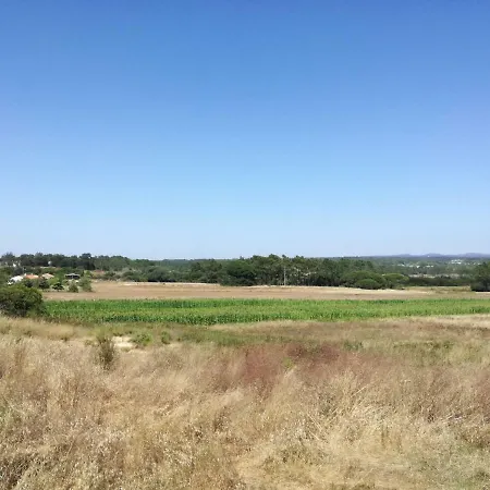 Сasa de vacaciones Casa Pompona 3 Rogil