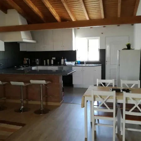 Casa Pompona 3 Сasa de vacaciones Rogil