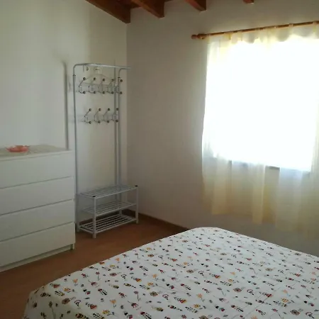 Casa Pompona 3 * Rogil