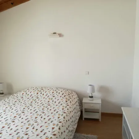 Casa Pompona 3 Сasa de vacaciones