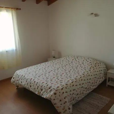 Casa Pompona 3 Rogil